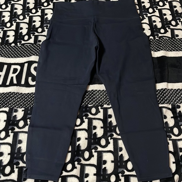 SPANX Legging | Size XL Petite - Picture 9 of 11